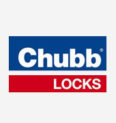 Chubb Locks - Tyringham Locksmith