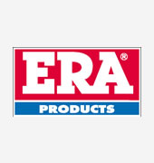 Era Locks - Tyringham Locksmith